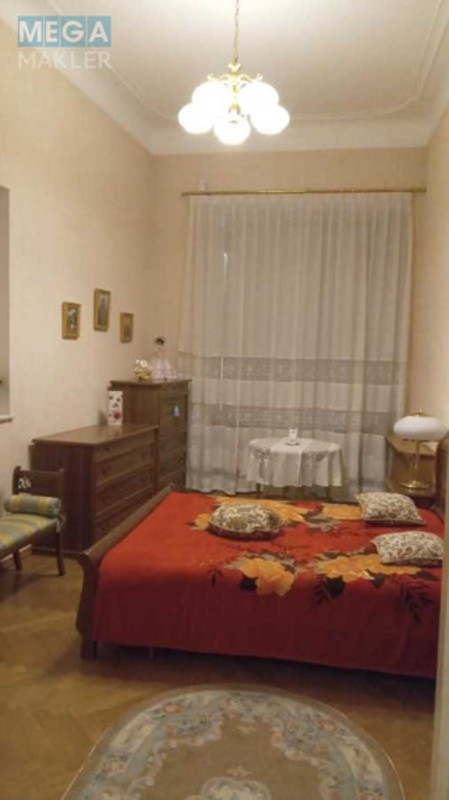 Продаж 5 кімнатної квартири (200/120/15), 3 пов. 4 пов. будинку, <a class="location-link" href="/odessa/" title="Недвижимость Одеса">Одеса</a>, <a class="location-link" href="/odessa/primorskij/" title="Недвижимость Приморський район">Приморський р-н</a>, Гоголя, 14 (изображение 16)