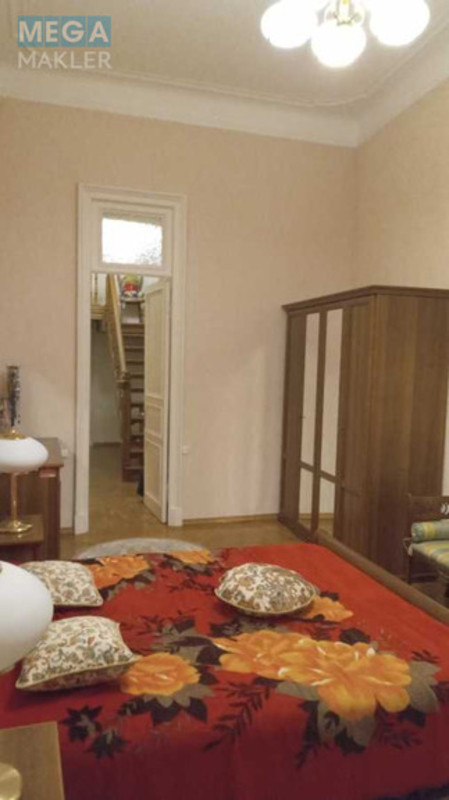 Продаж 5 кімнатної квартири (200/120/15), 3 пов. 4 пов. будинку, <a class="location-link" href="/odessa/" title="Недвижимость Одеса">Одеса</a>, <a class="location-link" href="/odessa/primorskij/" title="Недвижимость Приморський район">Приморський р-н</a>, Гоголя, 14 (изображение 17)