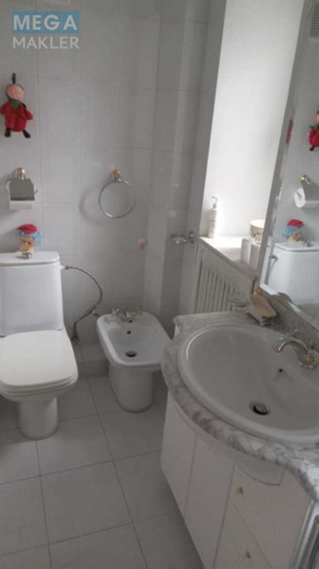 Продаж 5 кімнатної квартири (200/120/15), 3 пов. 4 пов. будинку, <a class="location-link" href="/odessa/" title="Недвижимость Одеса">Одеса</a>, <a class="location-link" href="/odessa/primorskij/" title="Недвижимость Приморський район">Приморський р-н</a>, Гоголя, 14 (изображение 18)