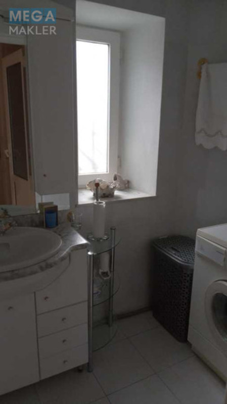 Продаж 5 кімнатної квартири (200/120/15), 3 пов. 4 пов. будинку, <a class="location-link" href="/odessa/" title="Недвижимость Одеса">Одеса</a>, <a class="location-link" href="/odessa/primorskij/" title="Недвижимость Приморський район">Приморський р-н</a>, Гоголя, 14 (изображение 19)