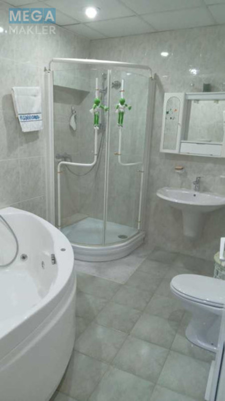 Продаж 5 кімнатної квартири (200/120/15), 3 пов. 4 пов. будинку, <a class="location-link" href="/odessa/" title="Недвижимость Одеса">Одеса</a>, <a class="location-link" href="/odessa/primorskij/" title="Недвижимость Приморський район">Приморський р-н</a>, Гоголя, 14 (изображение 20)