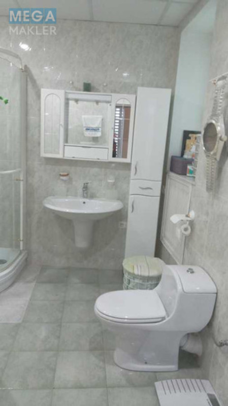 Продаж 5 кімнатної квартири (200/120/15), 3 пов. 4 пов. будинку, <a class="location-link" href="/odessa/" title="Недвижимость Одеса">Одеса</a>, <a class="location-link" href="/odessa/primorskij/" title="Недвижимость Приморський район">Приморський р-н</a>, Гоголя, 14 (изображение 21)
