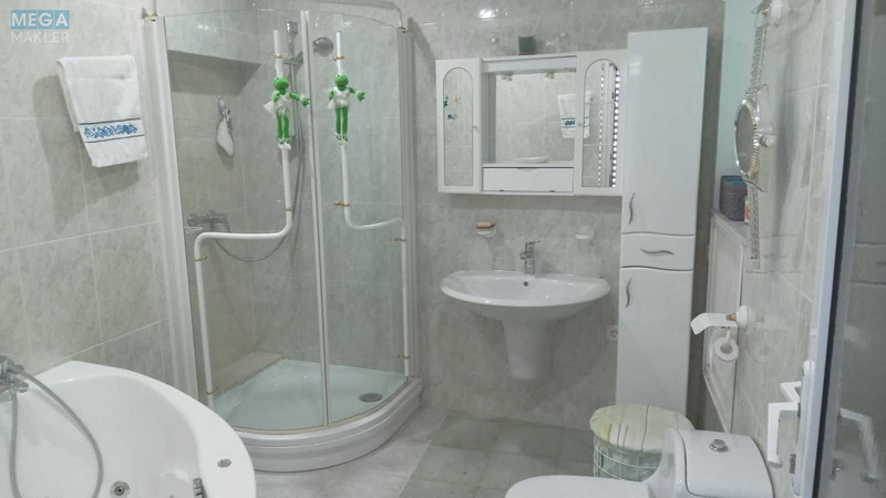 Продаж 5 кімнатної квартири (200/120/15), 3 пов. 4 пов. будинку, <a class="location-link" href="/odessa/" title="Недвижимость Одеса">Одеса</a>, <a class="location-link" href="/odessa/primorskij/" title="Недвижимость Приморський район">Приморський р-н</a>, Гоголя, 14 (изображение 22)