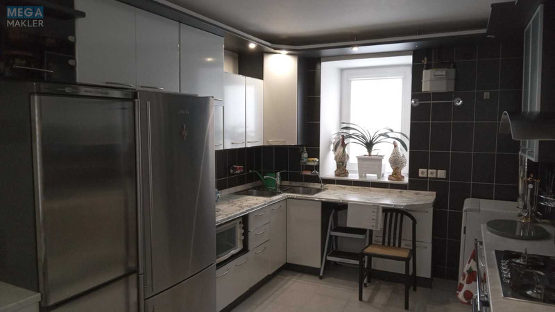Продаж 5 кімнатної квартири (200/120/15), 3 пов. 4 пов. будинку, <a class="location-link" href="/odessa/" title="Недвижимость Одеса">Одеса</a>, <a class="location-link" href="/odessa/primorskij/" title="Недвижимость Приморський район">Приморський р-н</a>, Гоголя, 14 (изображение 23)