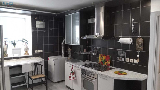 Продаж 5 кімнатної квартири (200/120/15), 3 пов. 4 пов. будинку, <a class="location-link" href="/odessa/" title="Недвижимость Одеса">Одеса</a>, <a class="location-link" href="/odessa/primorskij/" title="Недвижимость Приморський район">Приморський р-н</a>, Гоголя, 14 (изображение 24)