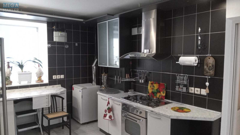 Продаж 5 кімнатної квартири (200/120/15), 3 пов. 4 пов. будинку, <a class="location-link" href="/odessa/" title="Недвижимость Одеса">Одеса</a>, <a class="location-link" href="/odessa/primorskij/" title="Недвижимость Приморський район">Приморський р-н</a>, Гоголя, 14 (изображение 24)
