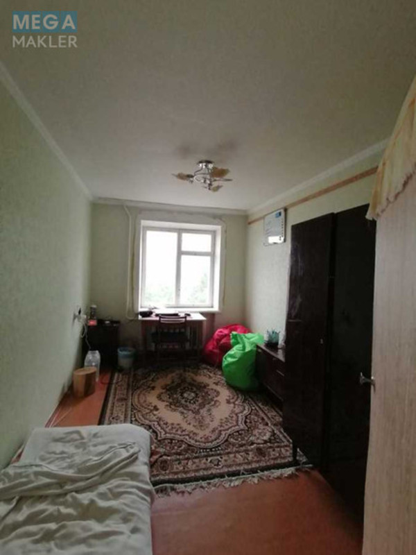 Продаж 2 кімнатної квартири (45/27/6,5), 8 пов. 9 пов. будинку, <a class="location-link" href="/belaya-tserkov/" title="Недвижимость Біла Церква">Біла Церква</a>, Леваневського (изображение 2)