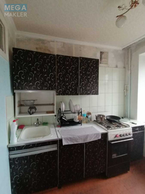 Продаж 2 кімнатної квартири (45/27/6,5), 8 пов. 9 пов. будинку, <a class="location-link" href="/belaya-tserkov/" title="Недвижимость Біла Церква">Біла Церква</a>, Леваневського (изображение 4)