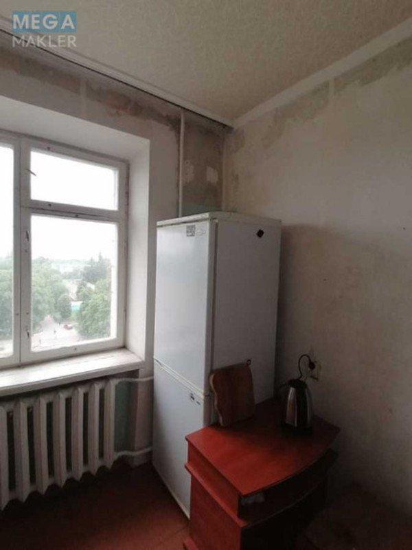 Продаж 2 кімнатної квартири (45/27/6,5), 8 пов. 9 пов. будинку, <a class="location-link" href="/belaya-tserkov/" title="Недвижимость Біла Церква">Біла Церква</a>, Леваневського (изображение 5)