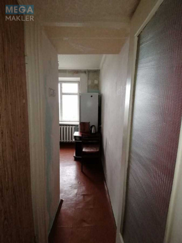 Продаж 2 кімнатної квартири (45/27/6,5), 8 пов. 9 пов. будинку, <a class="location-link" href="/belaya-tserkov/" title="Недвижимость Біла Церква">Біла Церква</a>, Леваневського (изображение 6)