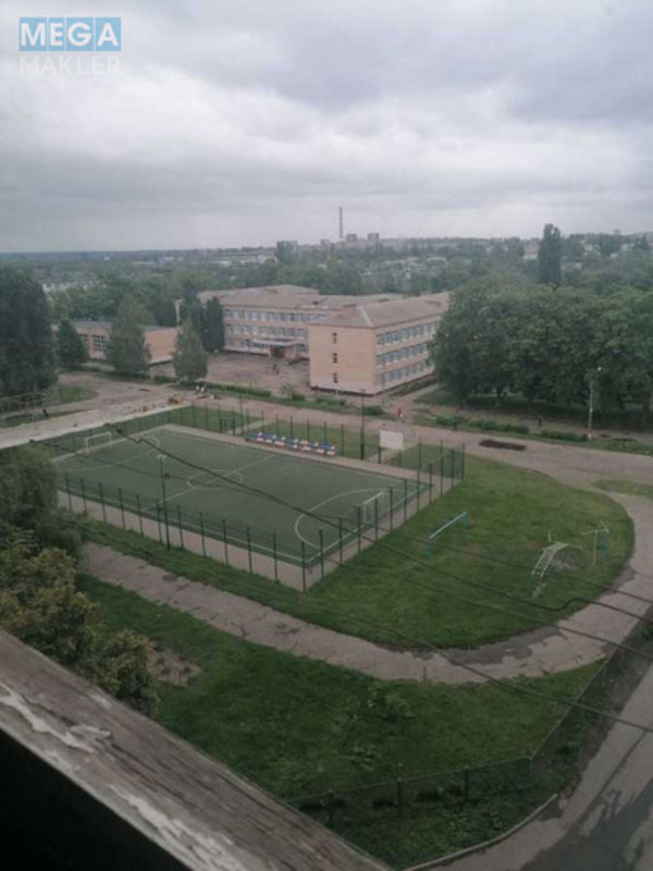 Продаж 2 кімнатної квартири (45/27/6,5), 8 пов. 9 пов. будинку, <a class="location-link" href="/belaya-tserkov/" title="Недвижимость Біла Церква">Біла Церква</a>, Леваневського (изображение 13)
