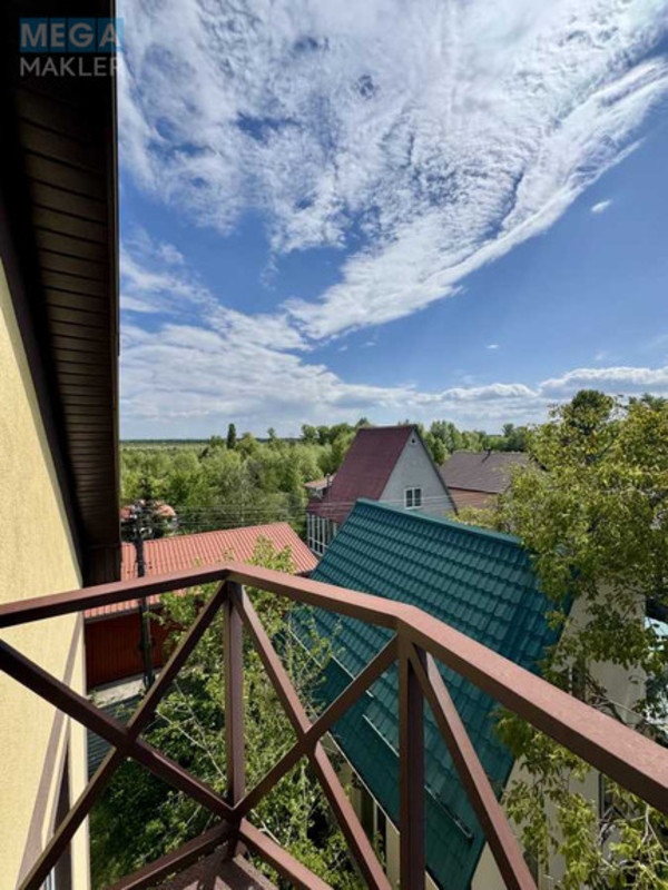 Продаж дома, 2 поверху, 380 кв.м, 9 кімнат, ділянка 5 соток, <a class="location-link" href="/novoselki-selo-kv/" title="Недвижимость Новосілки">Новосілки</a>, Киевская (изображение 11)