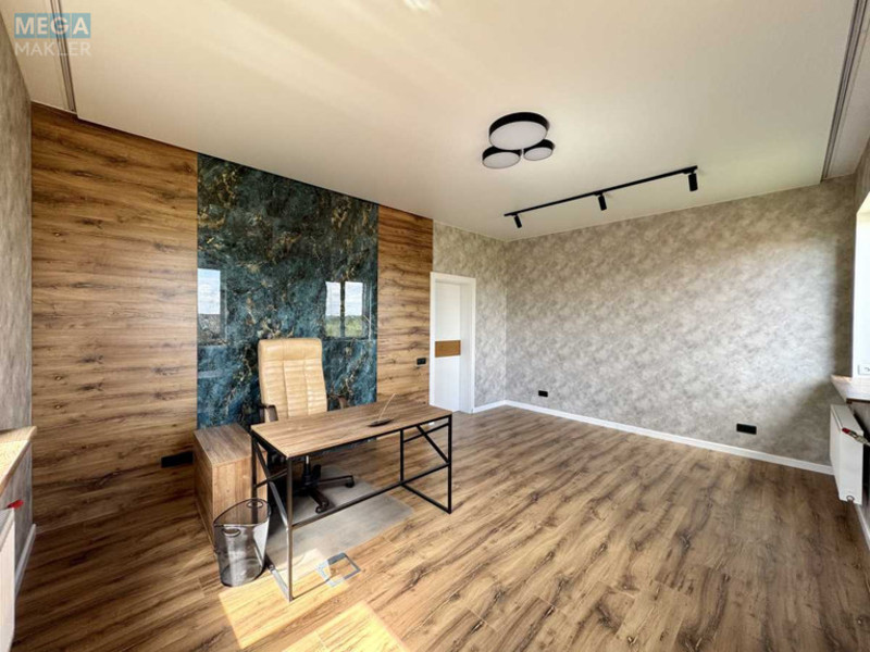Продаж дома, 2 поверху, 380 кв.м, 9 кімнат, ділянка 5 соток, <a class="location-link" href="/novoselki-selo-kv/" title="Недвижимость Новосілки">Новосілки</a>, Киевская (изображение 21)