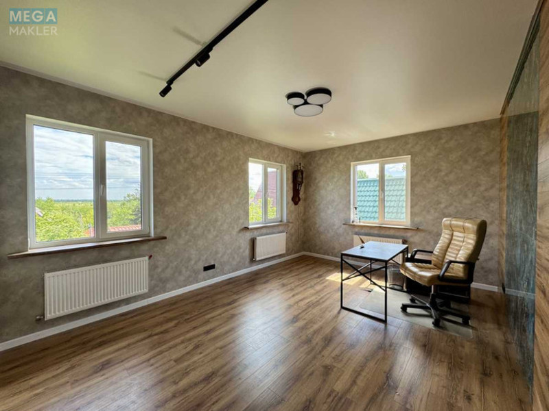 Продаж дома, 2 поверху, 380 кв.м, 9 кімнат, ділянка 5 соток, <a class="location-link" href="/novoselki-selo-kv/" title="Недвижимость Новосілки">Новосілки</a>, Киевская (изображение 25)