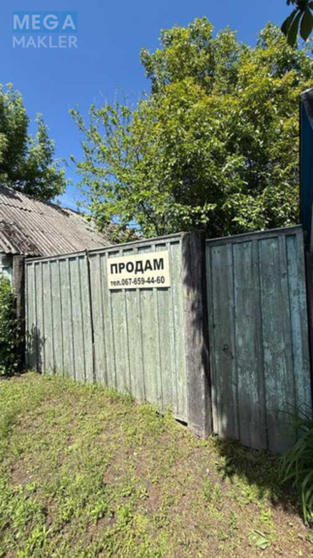 Продаж дома, 1 поверх, 60 кв.м, 2 кімнати, ділянка 47 соток, <a class="location-link" href="/bogdanovka-selo-kv-brovarskij-rajon/" title="Недвижимость Богданівка">Богданівка</a>, Богдана Хмельницького (изображение 2)