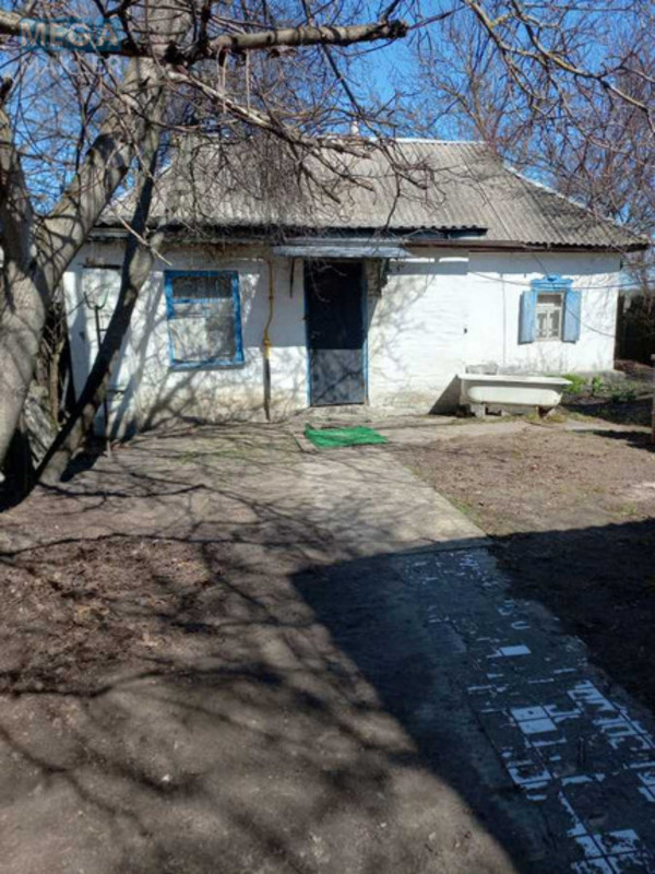 Продаж дома, 1 поверх, 60 кв.м, 2 кімнати, ділянка 47 соток, <a class="location-link" href="/bogdanovka-selo-kv-brovarskij-rajon/" title="Недвижимость Богданівка">Богданівка</a>, Богдана Хмельницького (изображение 3)