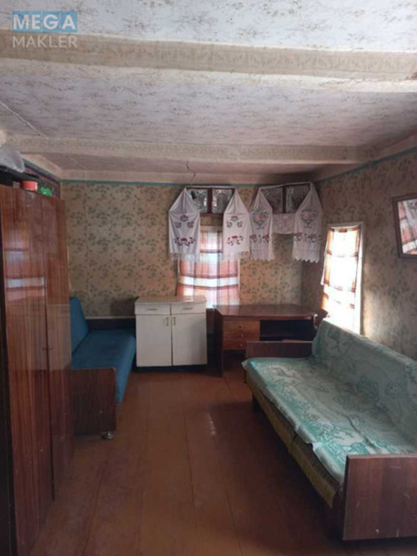 Продаж дома, 1 поверх, 60 кв.м, 2 кімнати, ділянка 47 соток, <a class="location-link" href="/bogdanovka-selo-kv-brovarskij-rajon/" title="Недвижимость Богданівка">Богданівка</a>, Богдана Хмельницького (изображение 4)