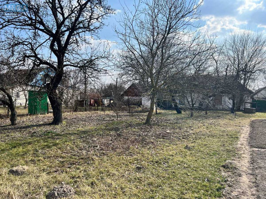 Продаж дома, 1&nbsp; поверх, 60&nbsp;кв.м, 2&nbsp;кімнати, ділянка 47&nbsp;соток, <a class="location-link" href="/bogdanovka-selo-kv-brovarskij-rajon/" title="Недвижимость Богданівка">Богданівка</a>, Богдана Хмельницького (изображение 6)