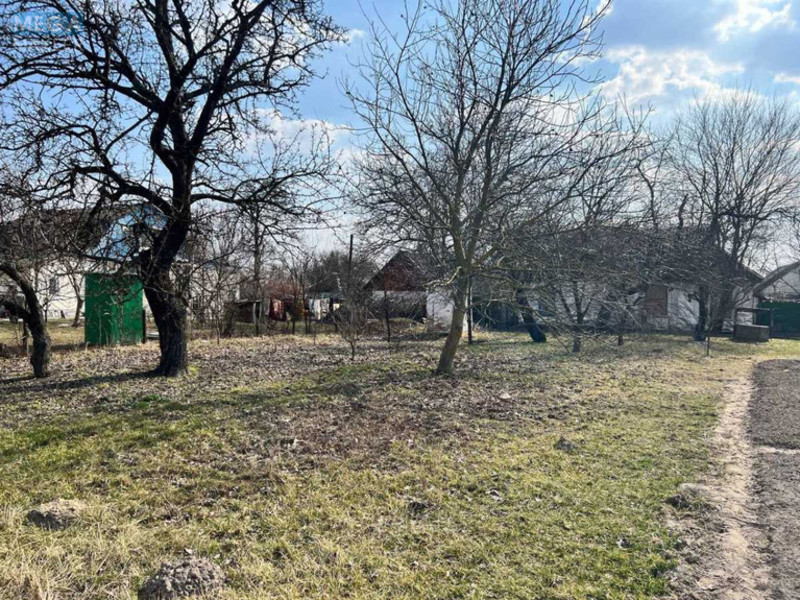 Продаж дома, 1 поверх, 60 кв.м, 2 кімнати, ділянка 47 соток, <a class="location-link" href="/bogdanovka-selo-kv-brovarskij-rajon/" title="Недвижимость Богданівка">Богданівка</a>, Богдана Хмельницького (изображение 6)