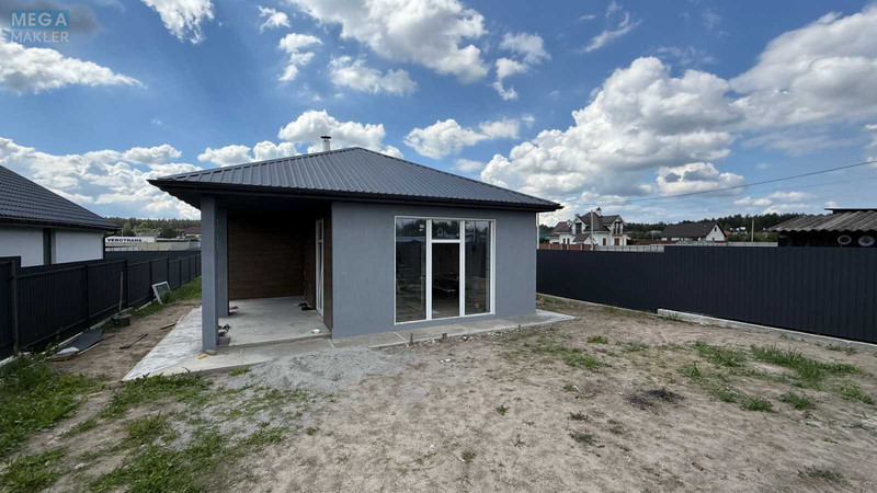 Продаж дома, 1 поверх, 70 кв.м, 2 кімнати, ділянка 6 соток, <a class="location-link" href="/rozhovka/" title="Недвижимость Рожівка">Рожівка</a>, Героїв Небесної Сотні (изображение 5)