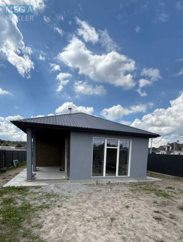 Продаж дома, 1 поверх, 70 кв.м, 2 кімнати, ділянка 6 соток, <a class="location-link" href="/rozhovka/" title="Недвижимость Рожівка">Рожівка</a>, Героїв Небесної Сотні (изображение 6)