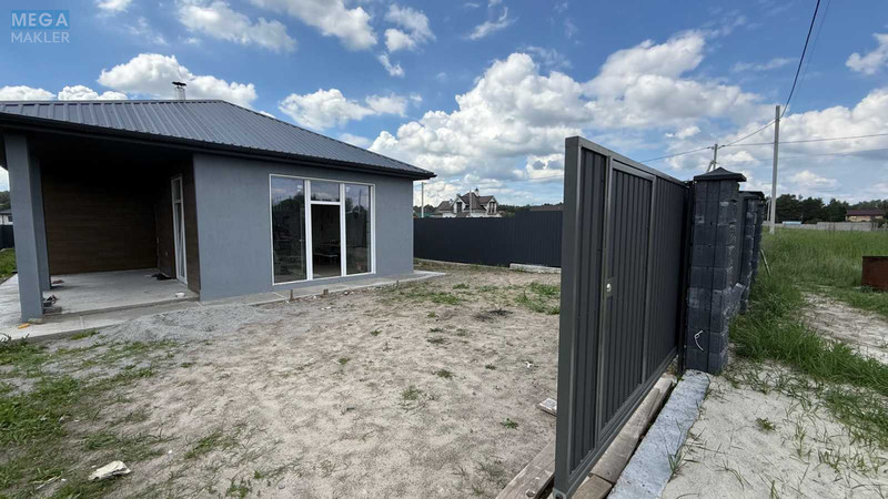 Продаж дома, 1 поверх, 70 кв.м, 2 кімнати, ділянка 6 соток, <a class="location-link" href="/rozhovka/" title="Недвижимость Рожівка">Рожівка</a>, Героїв Небесної Сотні (изображение 7)