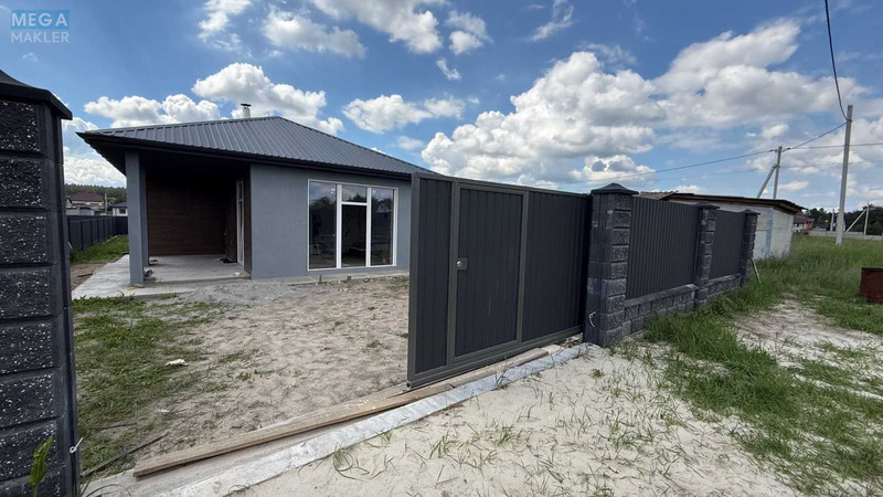 Продаж дома, 1 поверх, 70 кв.м, 2 кімнати, ділянка 6 соток, <a class="location-link" href="/rozhovka/" title="Недвижимость Рожівка">Рожівка</a>, Героїв Небесної Сотні (изображение 8)