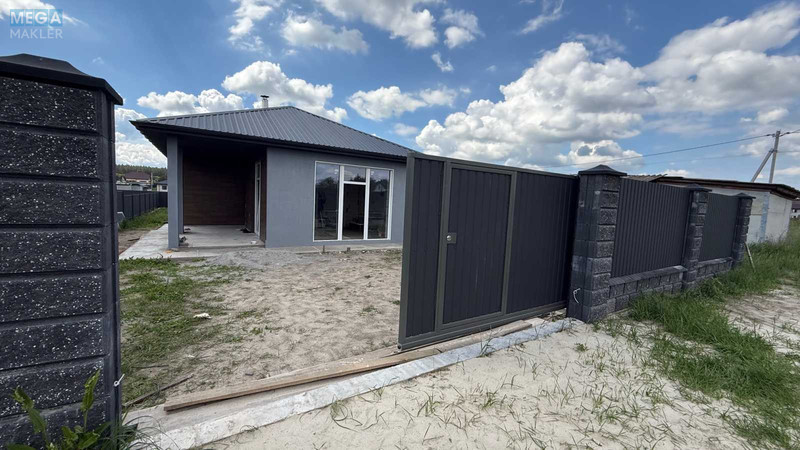 Продаж дома, 1 поверх, 70 кв.м, 2 кімнати, ділянка 6 соток, <a class="location-link" href="/rozhovka/" title="Недвижимость Рожівка">Рожівка</a>, Героїв Небесної Сотні (изображение 9)