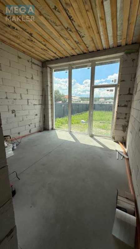 Продаж дома, 1 поверх, 70 кв.м, 2 кімнати, ділянка 6 соток, <a class="location-link" href="/rozhovka/" title="Недвижимость Рожівка">Рожівка</a>, Героїв Небесної Сотні (изображение 15)