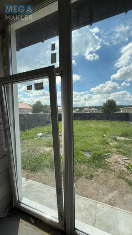 Продаж дома, 1 поверх, 70 кв.м, 2 кімнати, ділянка 6 соток, <a class="location-link" href="/rozhovka/" title="Недвижимость Рожівка">Рожівка</a>, Героїв Небесної Сотні (изображение 16)