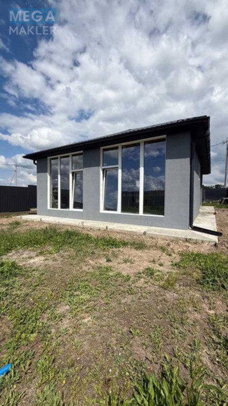 Продаж дома, 1 поверх, 70 кв.м, 2 кімнати, ділянка 6 соток, <a class="location-link" href="/rozhovka/" title="Недвижимость Рожівка">Рожівка</a>, Героїв Небесної Сотні (изображение 18)