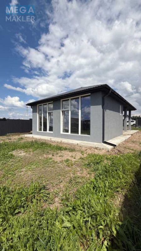 Продаж дома, 1 поверх, 70 кв.м, 2 кімнати, ділянка 6 соток, <a class="location-link" href="/rozhovka/" title="Недвижимость Рожівка">Рожівка</a>, Героїв Небесної Сотні (изображение 19)