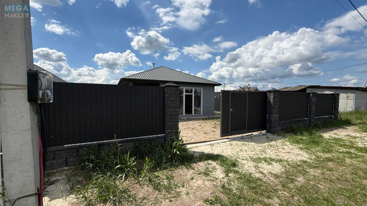 Продаж дома, 1&nbsp; поверх, 70&nbsp;кв.м, 2&nbsp;кімнати, ділянка 6&nbsp;соток, <a class="location-link" href="/rozhovka/" title="Недвижимость Рожівка">Рожівка</a>, Героїв Небесної Сотні (изображение 21)