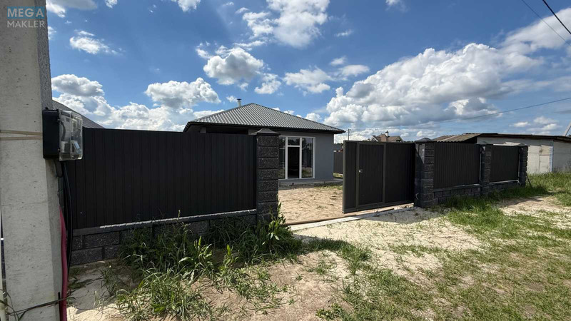 Продаж дома, 1 поверх, 70 кв.м, 2 кімнати, ділянка 6 соток, <a class="location-link" href="/rozhovka/" title="Недвижимость Рожівка">Рожівка</a>, Героїв Небесної Сотні (изображение 21)