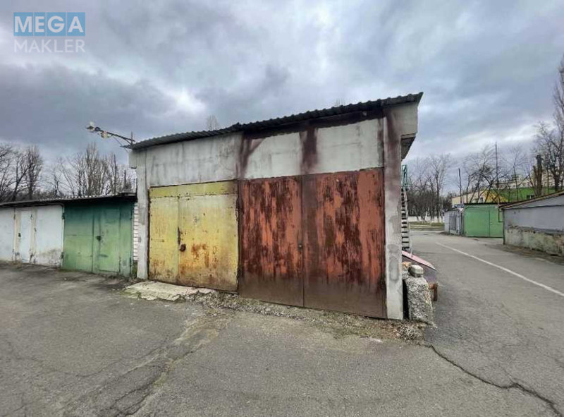 Продаж комерційної нерухомості, 62 кв.м, <a class="location-link" href="/kiev/" title="Недвижимость Київ">Київ</a>, <a class="location-link" href="/kiev/svyatoshinskij/" title="Недвижимость Святошинський район">Святошинський р-н</a>, Сімї Сосніних вул., 4 (изображение 5)