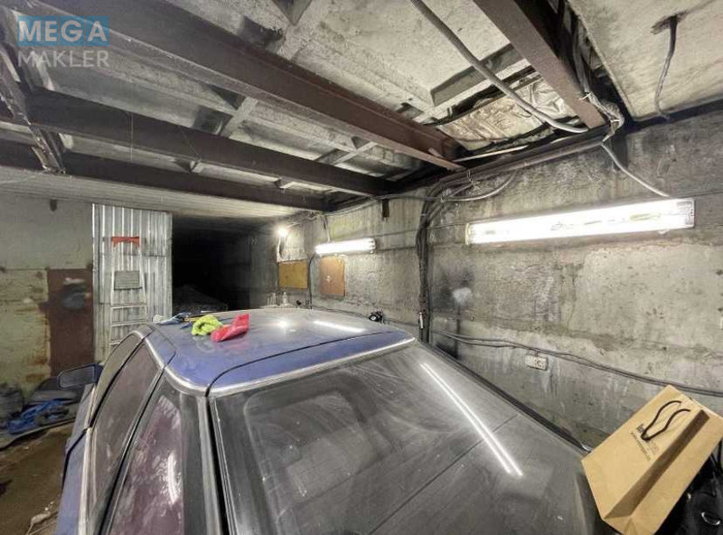 Продаж комерційної нерухомості, 62 кв.м, <a class="location-link" href="/kiev/" title="Недвижимость Київ">Київ</a>, <a class="location-link" href="/kiev/svyatoshinskij/" title="Недвижимость Святошинський район">Святошинський р-н</a>, Сімї Сосніних вул., 4 (изображение 10)