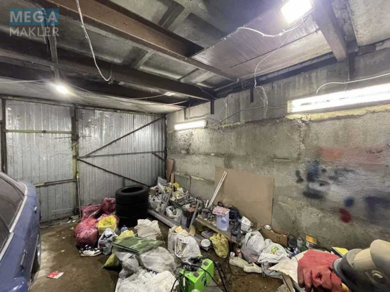 Продаж комерційної нерухомості, 62 кв.м, <a class="location-link" href="/kiev/" title="Недвижимость Київ">Київ</a>, <a class="location-link" href="/kiev/svyatoshinskij/" title="Недвижимость Святошинський район">Святошинський р-н</a>, Сімї Сосніних вул., 4 (изображение 12)