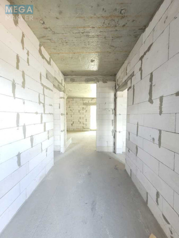 Продаж дома, 2 поверху, 118 кв.м, 3 кімнати, ділянка 2 сотки, <a class="location-link" href="/petrovskoe-selo-kv-kievo-svyatoshinskij-rajon/" title="Недвижимость Петрівське">Петрівське</a>, Богдана Хмельницького (изображение 4)
