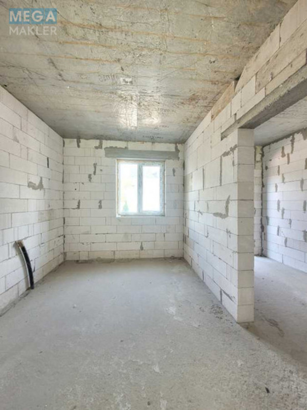 Продаж дома, 2 поверху, 118 кв.м, 3 кімнати, ділянка 2 сотки, <a class="location-link" href="/petrovskoe-selo-kv-kievo-svyatoshinskij-rajon/" title="Недвижимость Петрівське">Петрівське</a>, Богдана Хмельницького (изображение 5)