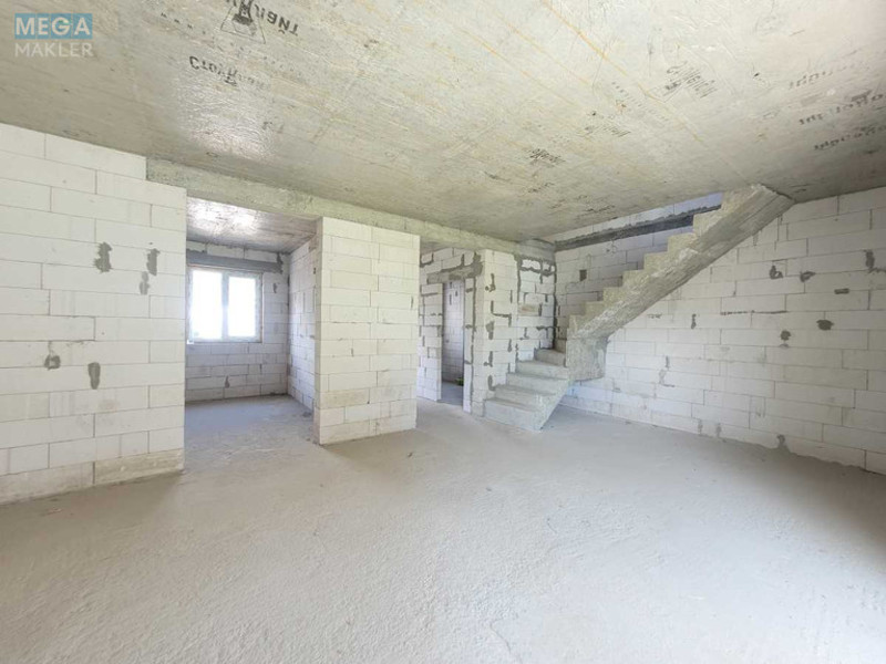 Продаж дома, 2 поверху, 118 кв.м, 3 кімнати, ділянка 2 сотки, <a class="location-link" href="/petrovskoe-selo-kv-kievo-svyatoshinskij-rajon/" title="Недвижимость Петрівське">Петрівське</a>, Богдана Хмельницького (изображение 6)