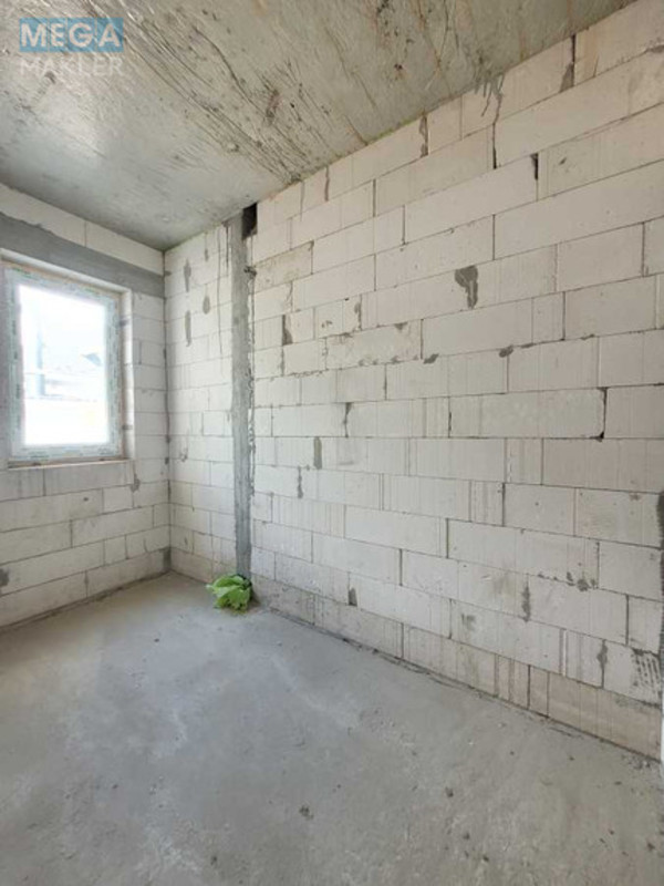 Продаж дома, 2 поверху, 118 кв.м, 3 кімнати, ділянка 2 сотки, <a class="location-link" href="/petrovskoe-selo-kv-kievo-svyatoshinskij-rajon/" title="Недвижимость Петрівське">Петрівське</a>, Богдана Хмельницького (изображение 8)
