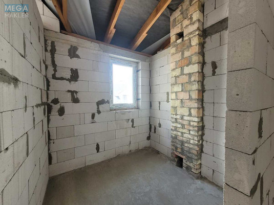 Продаж дома, 2&nbsp;поверху, 118&nbsp;кв.м, 3&nbsp;кімнати, ділянка 2&nbsp;сотки, <a class="location-link" href="/petrovskoe-selo-kv-kievo-svyatoshinskij-rajon/" title="Недвижимость Петрівське">Петрівське</a>, Богдана Хмельницького (изображение 12)