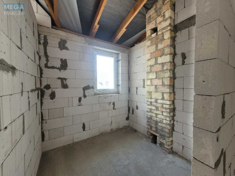 Продаж дома, 2 поверху, 118 кв.м, 3 кімнати, ділянка 2 сотки, <a class="location-link" href="/petrovskoe-selo-kv-kievo-svyatoshinskij-rajon/" title="Недвижимость Петрівське">Петрівське</a>, Богдана Хмельницького (изображение 12)