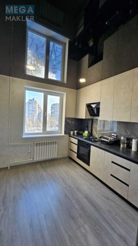 Продаж 3 кімнатної квартири (63/36/7), 8 пов. 9 пов. будинку, <a class="location-link" href="/dneprodzerzhinsk/" title="Недвижимость Кам'янське">Каменское</a>, проспект Надднепрянский, 11 (изображение 4)