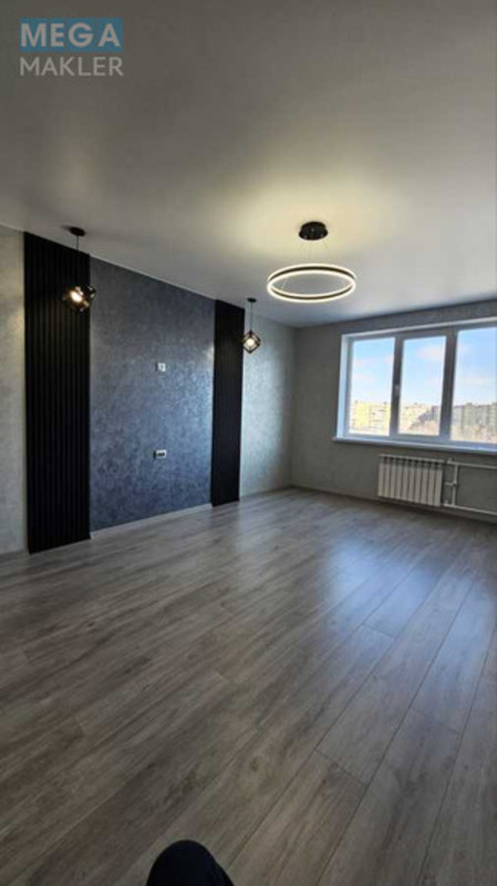 Продаж 3 кімнатної квартири (63/36/7), 8 пов. 9 пов. будинку, <a class="location-link" href="/dneprodzerzhinsk/" title="Недвижимость Кам'янське">Каменское</a>, проспект Надднепрянский, 11 (изображение 5)