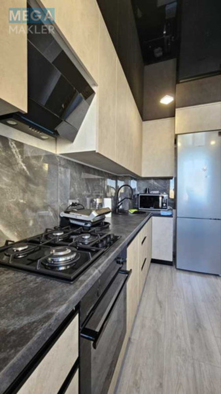 Продаж 3 кімнатної квартири (63/36/7), 8 пов. 9 пов. будинку, <a class="location-link" href="/dneprodzerzhinsk/" title="Недвижимость Кам'янське">Каменское</a>, проспект Надднепрянский, 11 (изображение 6)