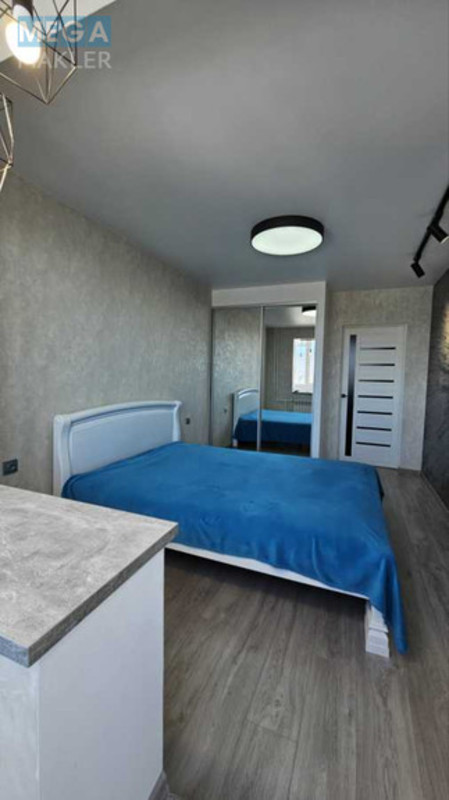 Продаж 3 кімнатної квартири (63/36/7), 8 пов. 9 пов. будинку, <a class="location-link" href="/dneprodzerzhinsk/" title="Недвижимость Кам'янське">Каменское</a>, проспект Надднепрянский, 11 (изображение 14)