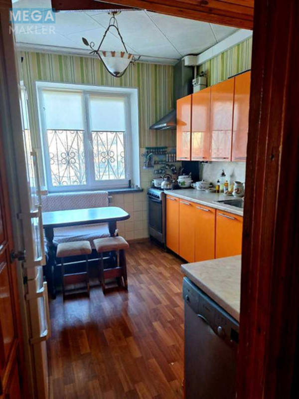 Продаж 3 кімнатної квартири (69/45/8), 2 пов. 9 пов. будинку, <a class="location-link" href="/kiev/" title="Недвижимость Київ">Київ</a>, <a class="location-link" href="/kiev/obolonskij/" title="Недвижимость Оболонський район">Оболонський р-н</a>, Героев Днепра ул., 35 (изображение 7)
