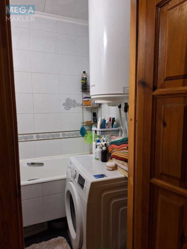 Продаж 3 кімнатної квартири (69/45/8), 2 пов. 9 пов. будинку, <a class="location-link" href="/kiev/" title="Недвижимость Київ">Київ</a>, <a class="location-link" href="/kiev/obolonskij/" title="Недвижимость Оболонський район">Оболонський р-н</a>, Героев Днепра ул., 35 (изображение 8)