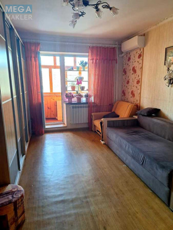 Продаж 3 кімнатної квартири (69/45/8), 2 пов. 9 пов. будинку, <a class="location-link" href="/kiev/" title="Недвижимость Київ">Київ</a>, <a class="location-link" href="/kiev/obolonskij/" title="Недвижимость Оболонський район">Оболонський р-н</a>, Героев Днепра ул., 35 (изображение 9)